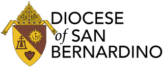 Diocese of San Bernardino